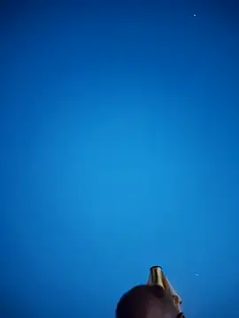 FloppyPickle4u online show from April 2026 02:33:02 AM