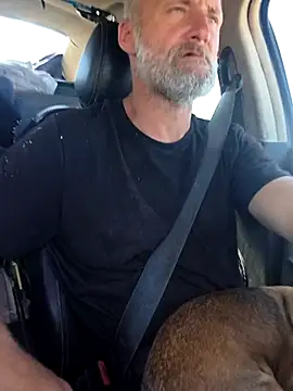 FloppyPickle4u online show from April 2026 08:09:02 PM