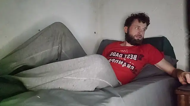 Snapshot of Talenjames4 chatting on September 2025 09:04:02 PM Talenjames4 online show from September 2025 09:04:02 PM