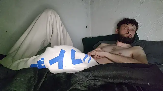 Snapshot of Talenjames4 chatting on September 2025 10:09:02 PM Talenjames4 online show from September 2025 10:09:02 PM