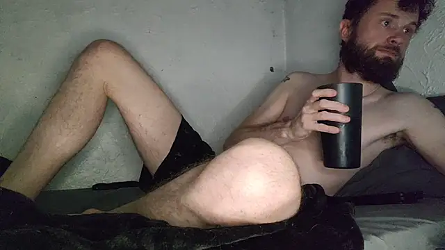 Snapshot of Talenjames4 chatting on September 2025 12:11:01 AM Talenjames4 online show from September 2025 12:11:01 AM