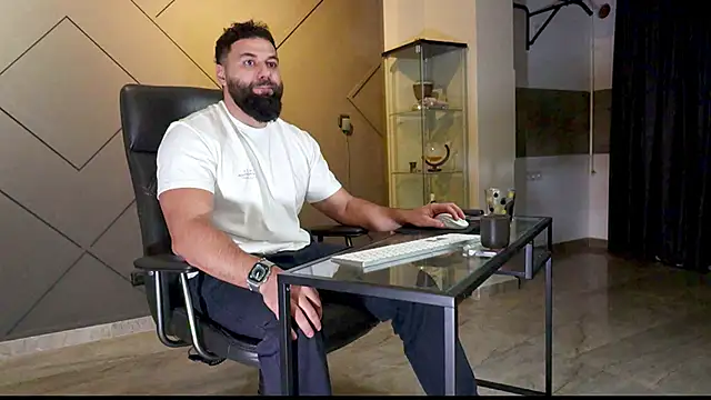 mattmasterss online show from February 2025 10:03:02 PM