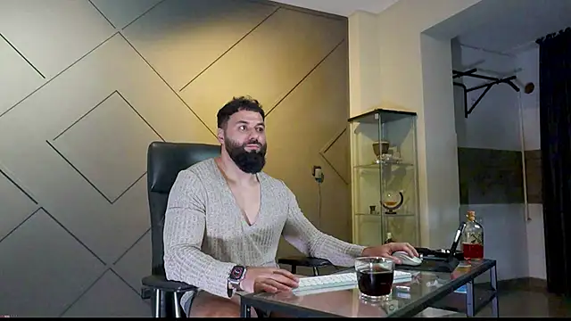 mattmasterss online show from February 2025 01:46:02 AM