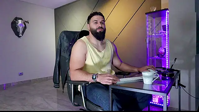 mattmasterss online show from March 2025 04:03:02 PM