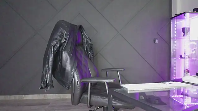 mattmasterss online show from February 2026 09:32:01 AM