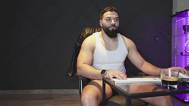 mattmasterss online show from February 2026 09:13:01 PM