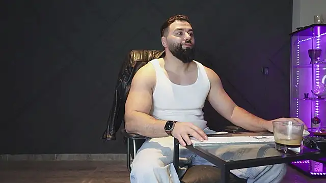 mattmasterss online show from March 2026 11:43:02 PM