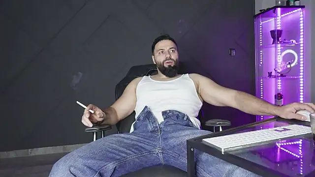 mattmasterss online show from March 2026 10:27:01 PM