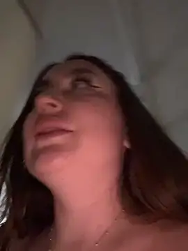 Snapshot of Lady_MiaOlson chatting on December 2024 04:48:02 AM Lady MiaOlson online show from December 2024 04:48:02 AM