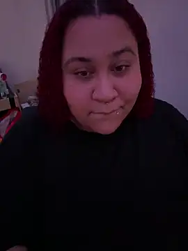 Juicyjordie online show from February 2025 06:02:02 AM