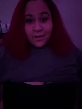 Juicyjordie online show from March 2025 05:59:02 AM