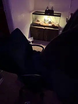 Juicyjordie online show from March 2025 03:53:02 AM