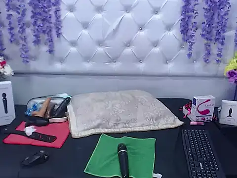 Snapshot of Brith_Adams chatting on January 2025 09:25:02 AM Brith Adams online show from January 2025 09:25:02 AM