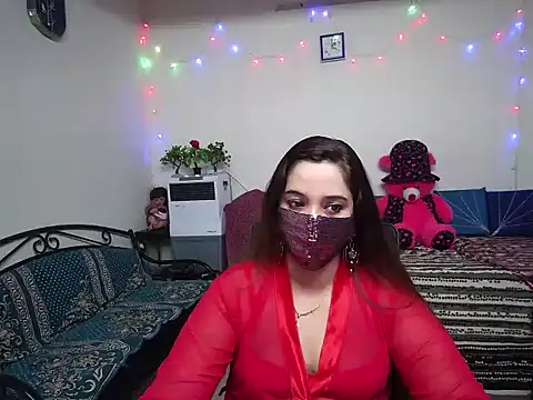 Snapshot of Arushisingh8888 chatting on December 2024 10:23:02 AM Arushisingh8888 online show from December 2024 10:23:02 AM