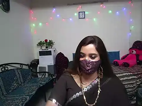 Snapshot of Arushisingh8888 chatting on December 2024 11:50:02 AM Arushisingh8888 online show from December 2024 11:50:02 AM