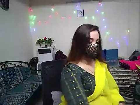 Snapshot of Arushisingh8888 chatting on December 2024 07:51:02 AM Arushisingh8888 online show from December 2024 07:51:02 AM