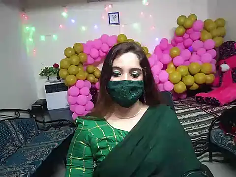 Snapshot of Arushisingh8888 chatting on December 2024 12:23:02 PM Arushisingh8888 online show from December 2024 12:23:02 PM