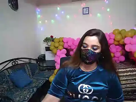Snapshot of Arushisingh8888 chatting on December 2024 12:47:02 PM Arushisingh8888 online show from December 2024 12:47:02 PM