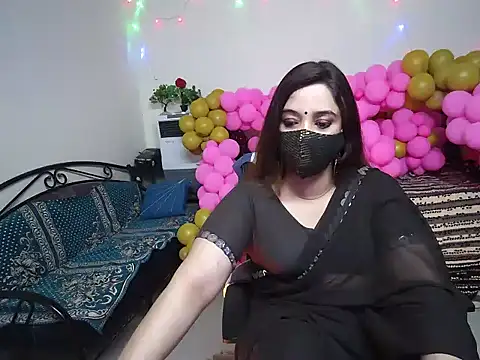 Snapshot of Arushisingh8888 chatting on December 2024 11:10:01 AM Arushisingh8888 online show from December 2024 11:10:01 AM