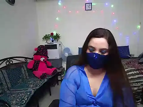 Snapshot of Arushisingh8888 chatting on January 2025 10:51:02 AM Arushisingh8888 online show from January 2025 10:51:02 AM
