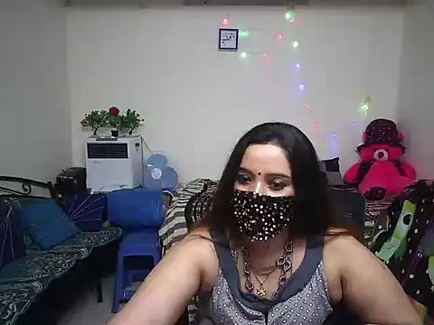 Snapshot of Arushisingh8888 chatting on February 2025 10:30:02 AM Arushisingh8888 online show from February 2025 10:30:02 AM