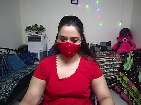 Snapshot of Arushisingh8888 chatting on March 2025 04:03:02 AM Arushisingh8888 online show from March 2025 04:03:02 AM