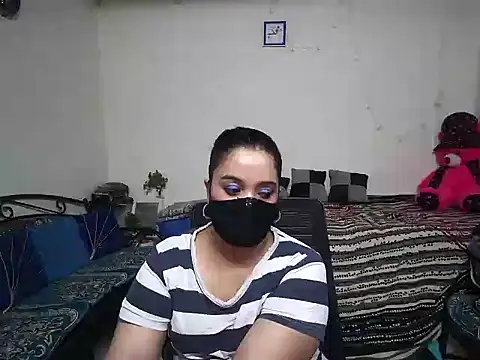 Snapshot of Arushisingh8888 chatting on March 2025 08:31:01 AM Arushisingh8888 online show from March 2025 08:31:01 AM
