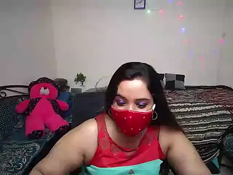 Snapshot of Arushisingh8888 chatting on March 2025 11:38:02 AM Arushisingh8888 online show from March 2025 11:38:02 AM