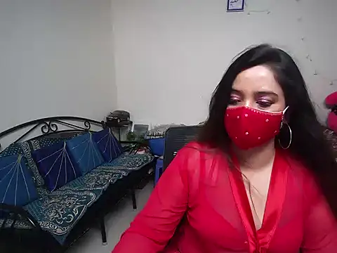 Snapshot of Arushisingh8888 chatting on March 2025 09:34:02 AM Arushisingh8888 online show from March 2025 09:34:02 AM