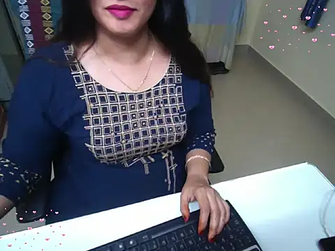 Snapshot of Arushisingh8888 chatting on October 2025 12:56:02 PM Arushisingh8888 online show from October 2025 12:56:02 PM