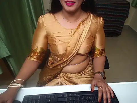 Snapshot of Arushisingh8888 chatting on October 2025 11:54:01 AM Arushisingh8888 online show from October 2025 11:54:01 AM