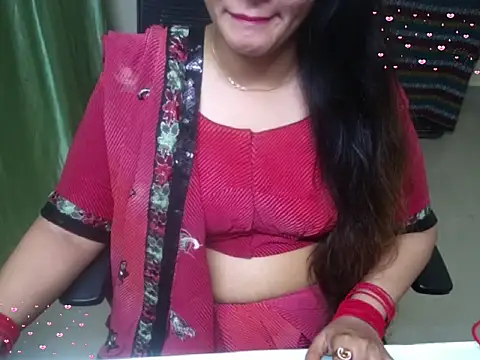 Snapshot of Arushisingh8888 chatting on October 2025 12:50:01 PM Arushisingh8888 online show from October 2025 12:50:01 PM