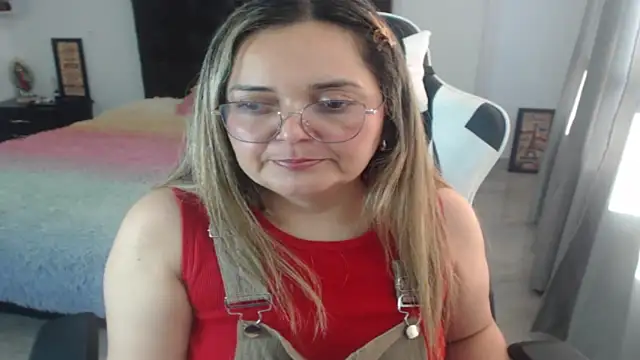 samy vsn online show from February 2025 10:31:01 PM