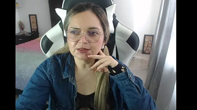 samy vsn online show from February 2025 05:07:02 PM