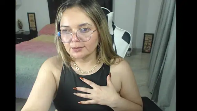 samy vsn online show from March 2025 02:45:01 AM