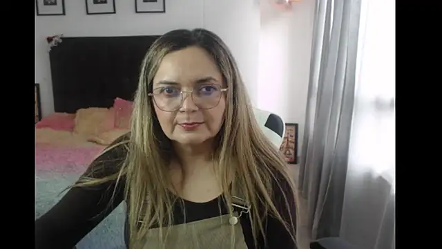 samy vsn online show from March 2025 06:08:02 PM