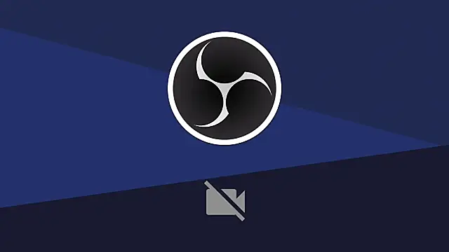 samy vsn online show from March 2025 11:09:02 PM