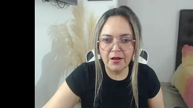 samy vsn online show from October 2025 09:41:01 PM