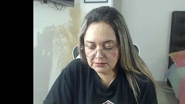 samy vsn online show from October 2025 10:44:02 PM