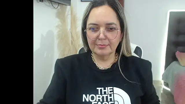 samy vsn online show from November 2025 07:13:01 PM