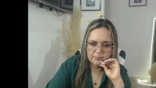 samy vsn online show from January 2026 06:44:01 PM