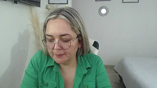 samy vsn online show from March 2026 08:12:02 PM