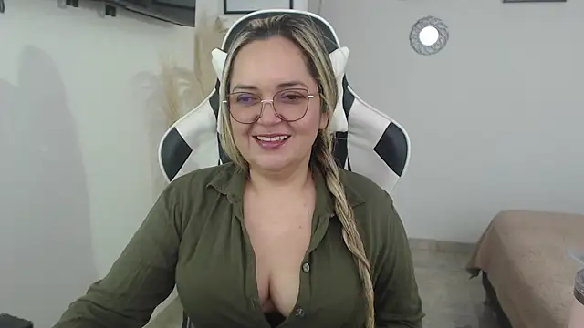 samy vsn online show from April 2026 06:20:01 PM