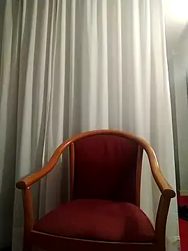 Antonio Vatooo online show from January 2025 02:32:02 AM