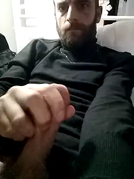 Antonio Vatooo online show from February 2025 07:02:01 AM