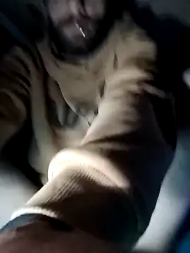 Antonio Vatooo online show from February 2025 10:42:02 PM