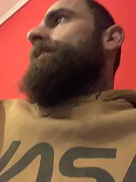 Antonio Vatooo online show from December 2025 08:25:01 PM