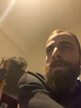 Antonio Vatooo online show from January 2026 06:55:01 PM