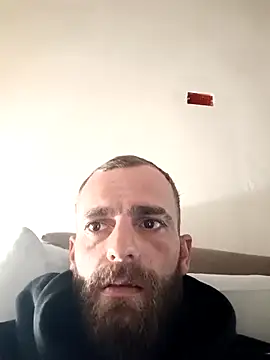 Antonio Vatooo online show from May 2026 07:11:02 PM