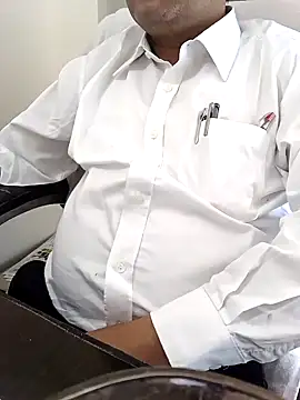 Hot-man39 online show from December 2024 04:53:01 AM